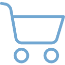 shopping-cart
