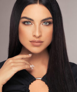 خرید لنز چشم آرملا کتی آیس