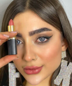 خرید لنز رنگی اف ایکس پوکت بلو