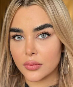 خرید لنز سالانه اف ایکس ارورا آسوس