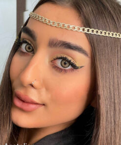 خرید لنز سالانه اف ایکس ارورا آناتولین