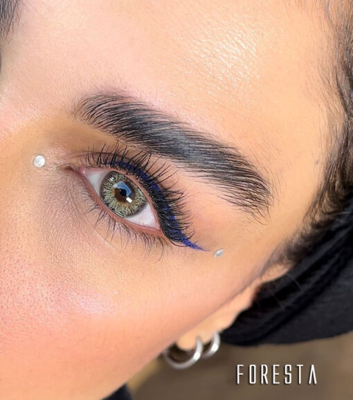 Buy Euphoria Foresta