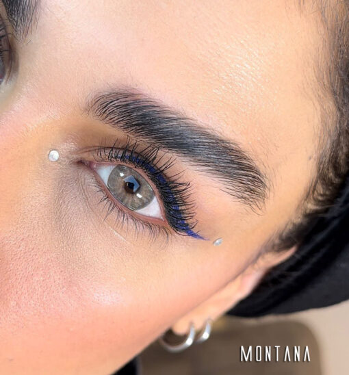 Buy Euphoria Montana