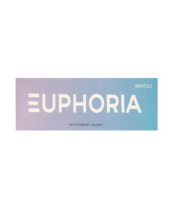 Buy Euphoria Monthly