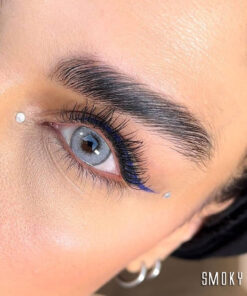 Buy Euphoria Smoky