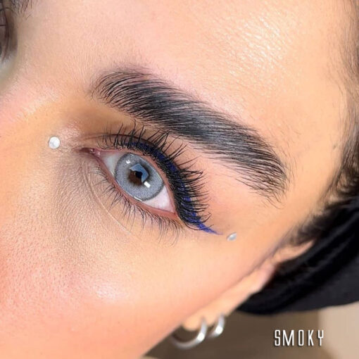 Buy Euphoria Smoky