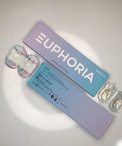 Buy Lens Euphoria