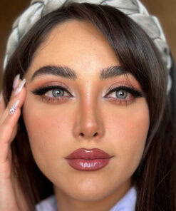 لنز طوسی